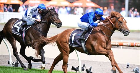 manikato stakes field|Manikato Stakes 2022 .